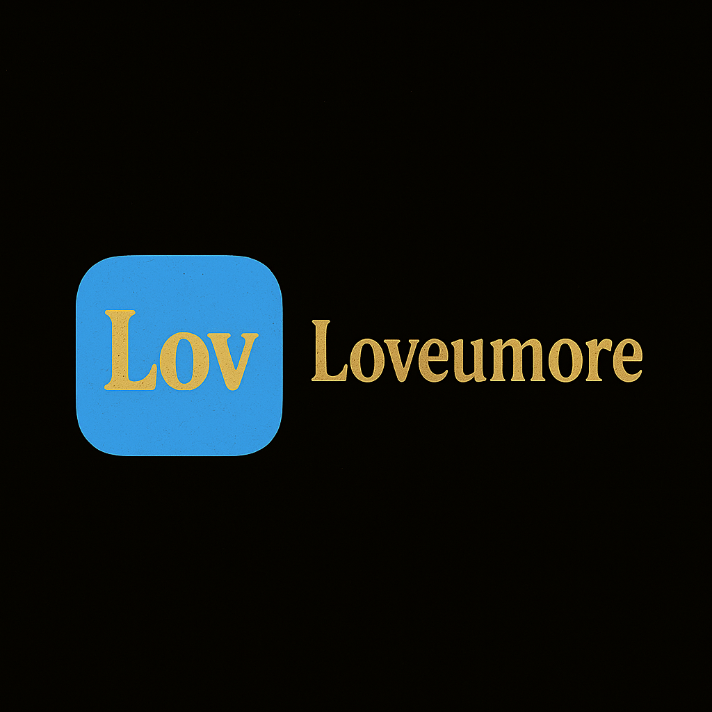 Loveumore